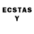 Ecstasy 280мг Lanana k