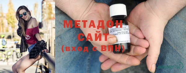 jwh Алексеевка