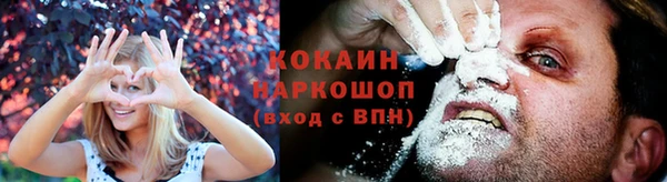 jwh Алексеевка