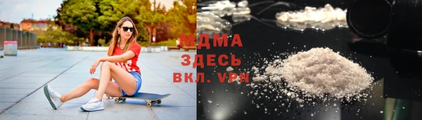 jwh Алексеевка