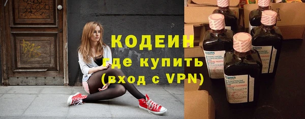 jwh Алексеевка