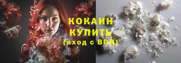 jwh Алексеевка