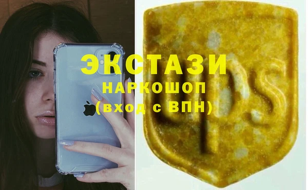 jwh Алексеевка