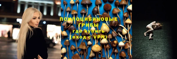 jwh Алексеевка
